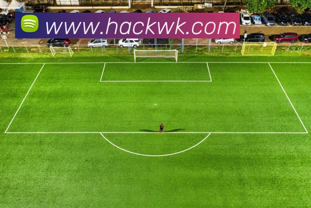 2018世界杯德国爆冷出局小组赛失利引发赛后反思